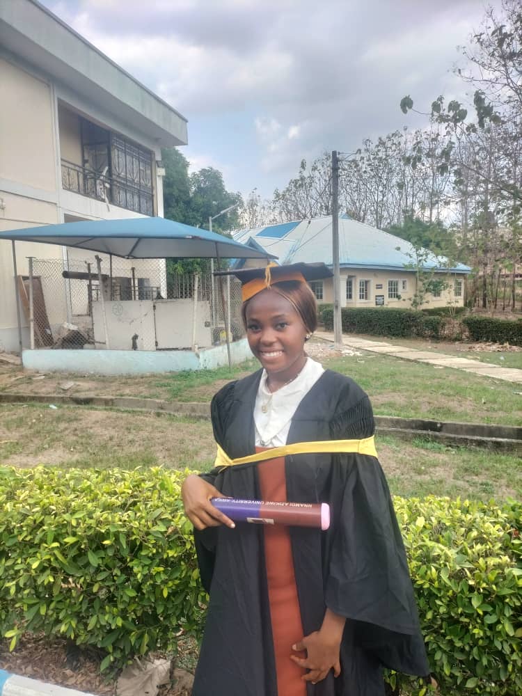 Convocation