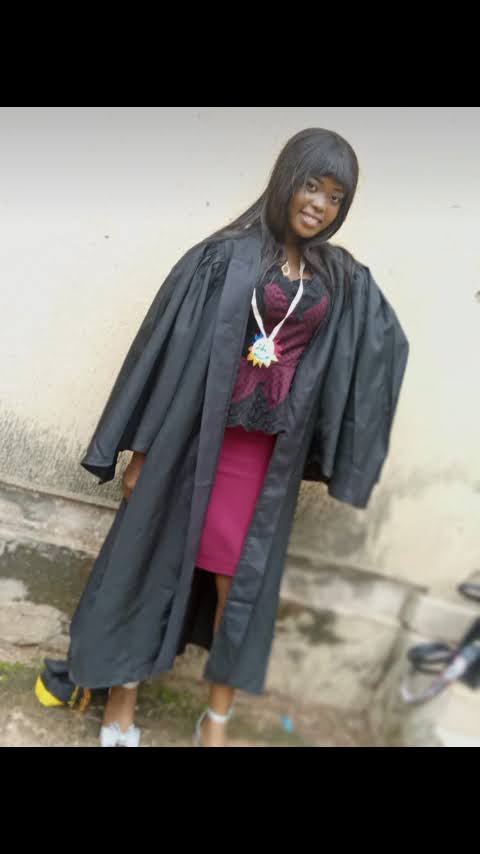 Matriculation